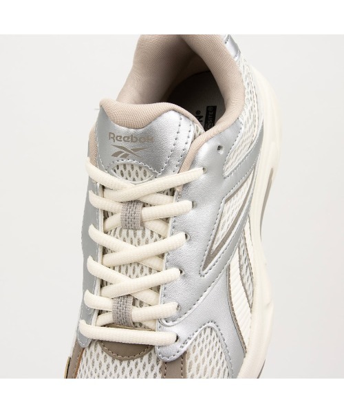Reebok（リーボック） スニーカー ロード プライム / REEBOK ROAD