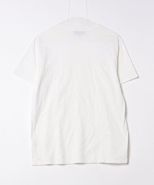 A.P.C Tシャツのおすすめ人気商品一覧 通販 - Yahoo!ショッピング