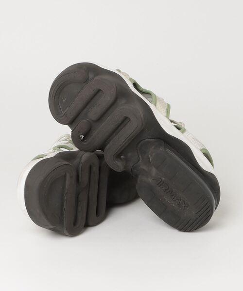 NIKE（ナイキ） サンダル 26cm ホワイト メンズ : ZOZOTOWN Yahoo!店