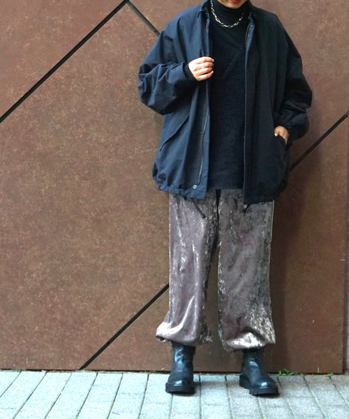 JOURNAL STANDARD LUXE（ジャーナルスタンダード ラックス） パンツ