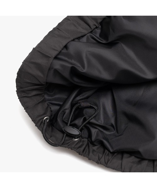 ダウンジャケット ダウン UMBRO HOUSE Down Jacket（アンブロハウス ダウン ジャケット） メンズの画像