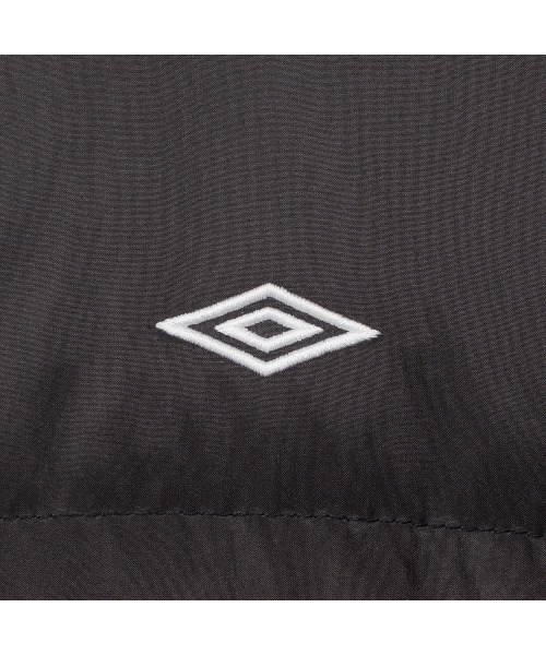 ダウンジャケット ダウン UMBRO HOUSE Down Jacket（アンブロハウス ダウン ジャケット） メンズの画像