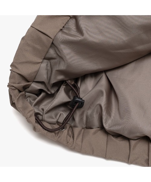 ダウンジャケット ダウン UMBRO HOUSE Down Jacket（アンブロハウス ダウン ジャケット） メンズの画像