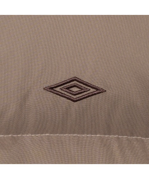 ダウンジャケット ダウン UMBRO HOUSE Down Jacket（アンブロハウス ダウン ジャケット） メンズの画像