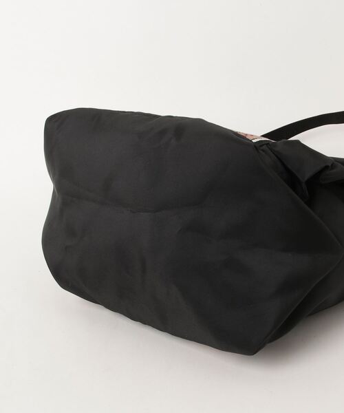 「THEATRE PRODUCTS」 2WAYバッグ FREE ブラック レディース_画像3