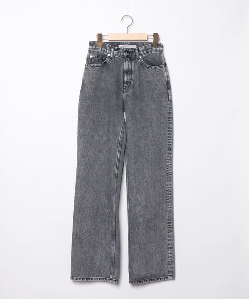 JOHN LAWRENCE SULLIVAN（ジョン ローレンス サリバン） デニムパンツ