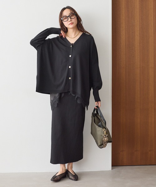 Elura レースサテンキャミソール Elura｜レースサテンキャミソール/625546 | Rakuten Fashion(楽天