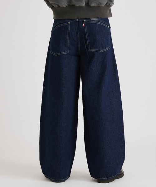Levi's（リーバイス） ジーンズ 「L30」LEVI'S(R) / リーバイス(R