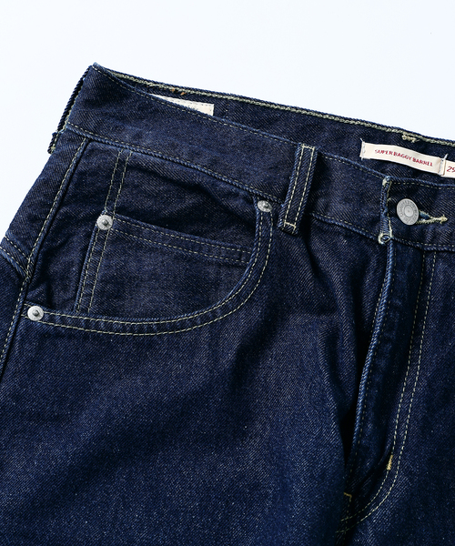 Levi's（リーバイス） ジーンズ 「L30」LEVI'S(R) / リーバイス(R