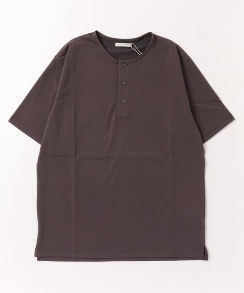 UNITED ARROWS（ユナイテッドアローズ） 半袖Tシャツ X-LARGE 