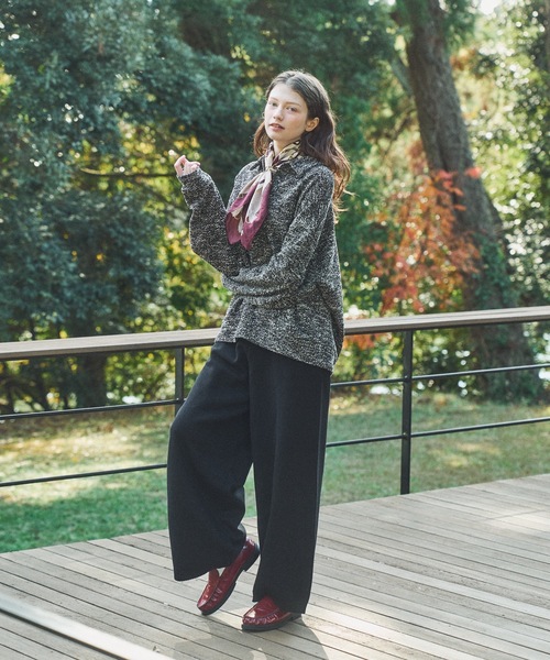 brook スウェットのおすすめ人気商品一覧 通販 - Yahoo!ショッピング