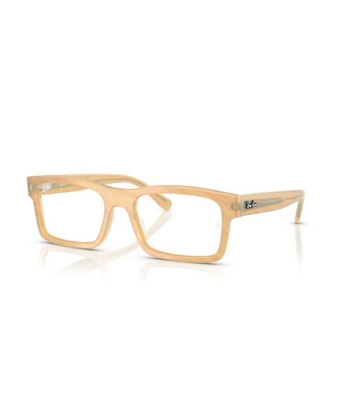 Ray-Ban（レイバン） 伊達メガネ メガネ 眼鏡 メガネフレーム/RB5435