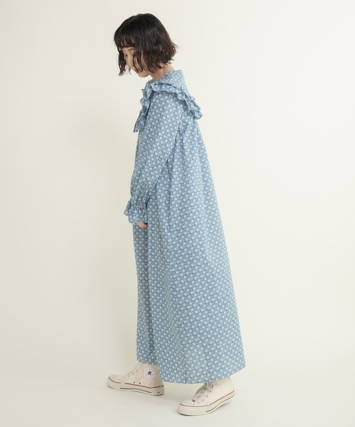 Dot＆Stripes CHILD WOMAN（ドット＆ストライプス チャイルドウーマン