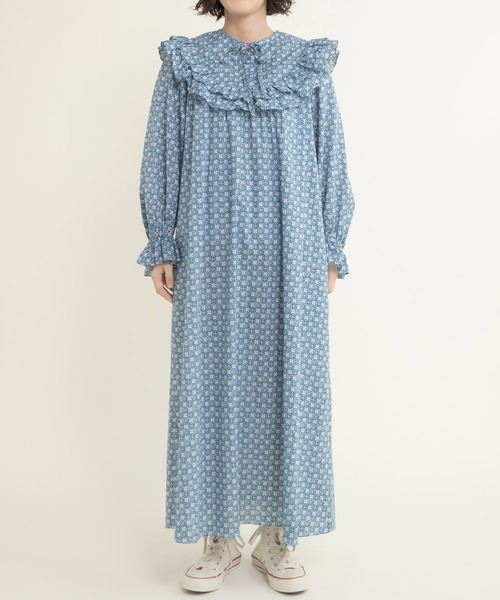 Dot＆Stripes CHILD WOMAN（ドット＆ストライプス チャイルドウーマン