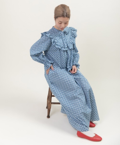 Dot＆Stripes CHILD WOMAN（ドット＆ストライプス チャイルドウーマン