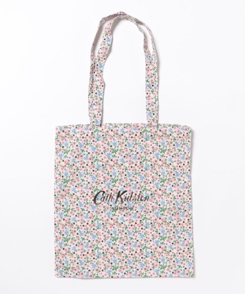 Cath Kidston（キャス・キッドソン） トートバッグ トートバッグ Rain