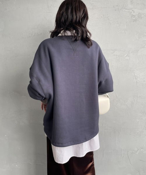 マイカアンドディールのおすすめ人気商品一覧 通販 - Yahoo!ショッピング