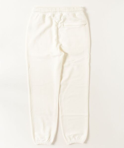 A BATHING APE（アベイシングエイプ） スウェットパンツ ジャージ ONE