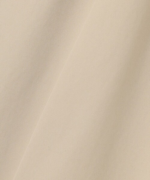 パンツ ライトフィールカーブ パンツ レディース_22
