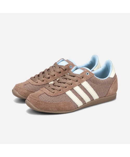adidas Originals スニーカー JAPAN / アディダス ジャパン JR7159