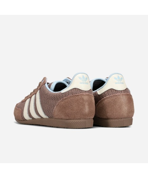 adidas Originals スニーカー JAPAN / アディダス ジャパン JR7159