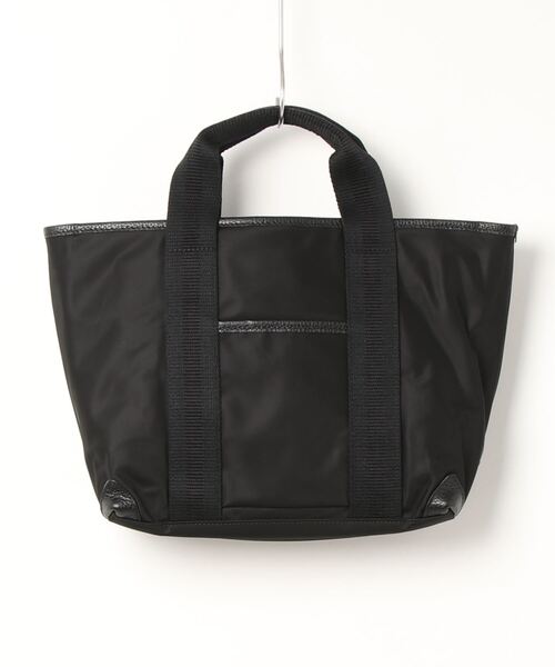 「Orobianco」 ハンドバッグ FREE ネイビー メンズ_画像2