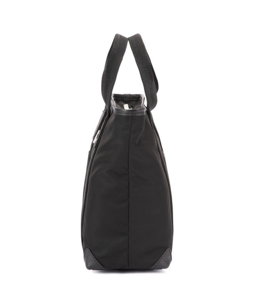 「Orobianco」 ハンドバッグ FREE ネイビー メンズ_画像9