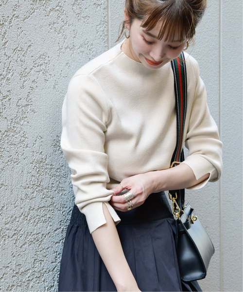 「AULENTTI」 2WAYバッグ FREE ブラック レディース_画像7