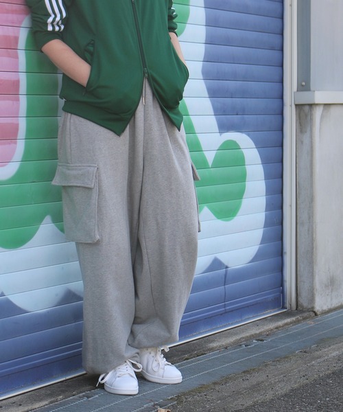 「London Shoe Make」 ローカットスニーカー 23cm ブラック メンズ_画像8