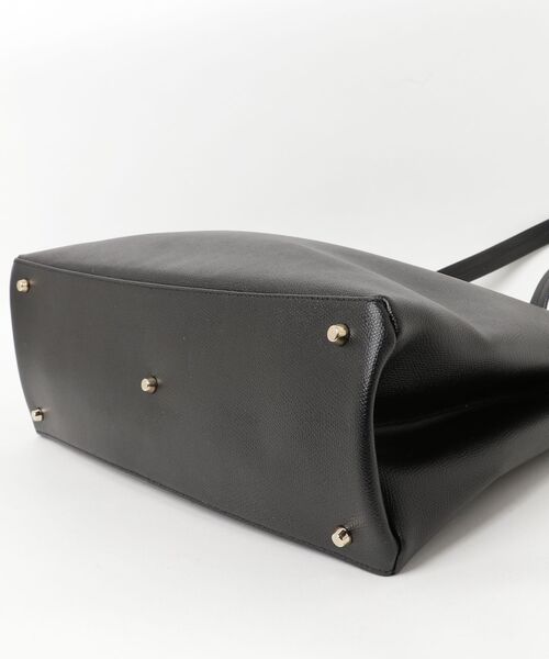 FURLA（フルラ） トートバッグ - ブラック レディース : ZOZOTOWN
