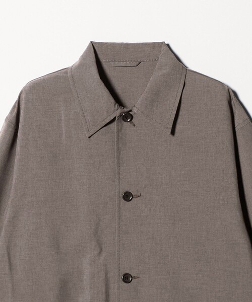 新品 greenlabel SENTDALEWOOL カバーオール L 楽天市場】【SALE／60%OFF】SENTDALE WOOL カバーオール UNITED ARROWS