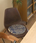 クッション クッションカバーの詳細画像2