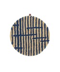 クッション クッションカバーの詳細画像5