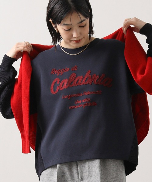 レーヴルサンティヤント7本。単色購入 2400円。2本以上同時購入は割引します レーヴルサンティヤント7本セット。単色2400円。2本以上同時購入は割引