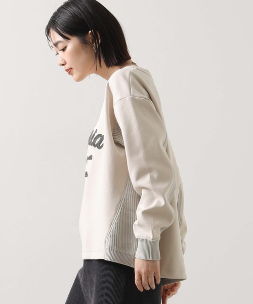 レーヴルサンティヤント7本。単色購入 2400円。2本以上同時購入は割引します レーヴルサンティヤント7本セット。単色2400円。2本以上同時購入は割引