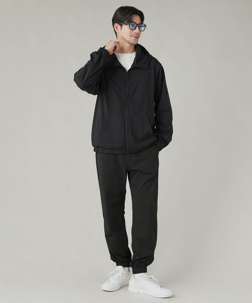 LIL VENDARS（リルヴェンダース） スウェットパンツ ジャージ Buyer's