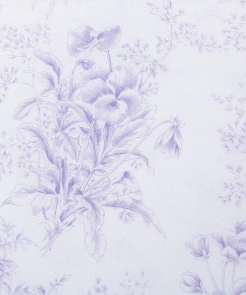 LAURA ASHLEY（ローラアシュレイ） ベッド 寝具 「セミダブル