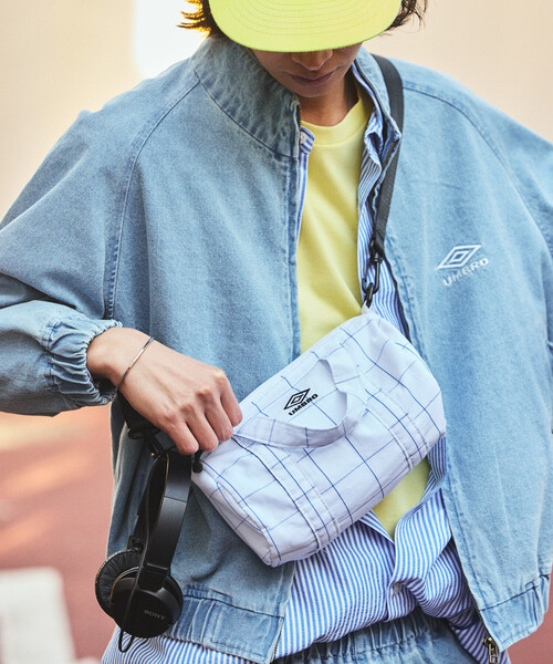 ダックス DAKS ミニボストンバッグ ハンド ショルダー チェック ■ECS ダックス DAKS ミニボストンバッグ ハンド ショルダー チェック □ECS