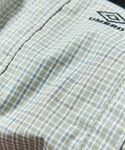 ショルダーバッグ UMBRO/アンブロ SP ...の詳細画像4