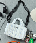 ショルダーバッグ UMBRO/アンブロ SP ...の詳細画像5