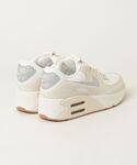 ナイキ nike スニーカー NIKE/ナイキ...の詳細画像1