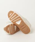ナイキ nike スニーカー NIKE/ナイキ...の詳細画像2
