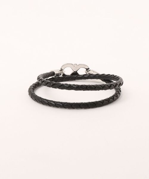 EMPORIO ARMANI ブレスレット エンポリオ・アルマーニ アクセサリー