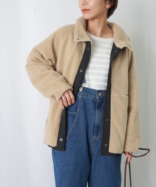 LADY LUCK LUCA（レディラックルカ） 「LUCA/LADY LUCK LUCA