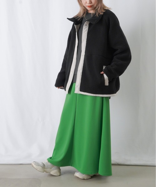 IENA ジャケット　入学式などにも⭐︎36未使用⭐︎トゥモローランド　luca LADY LUCK LUCA（レディラックルカ） 「LUCA/LADY LUCK LUCA