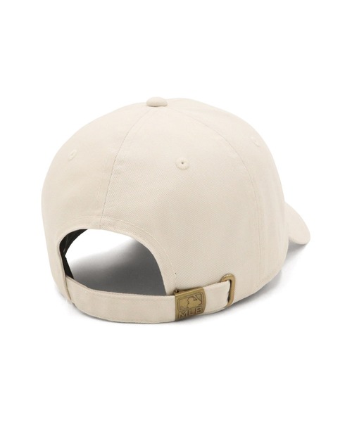 NEW ERA（ニューエラ） キャップ 帽子 ニューエラキャップ 9FORTY
