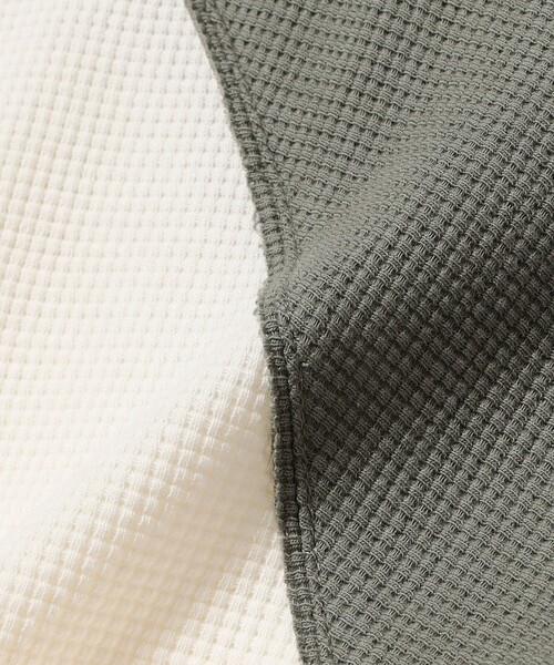 Diaspora skateboards パーカー Diaspora skateboards / Full Zip