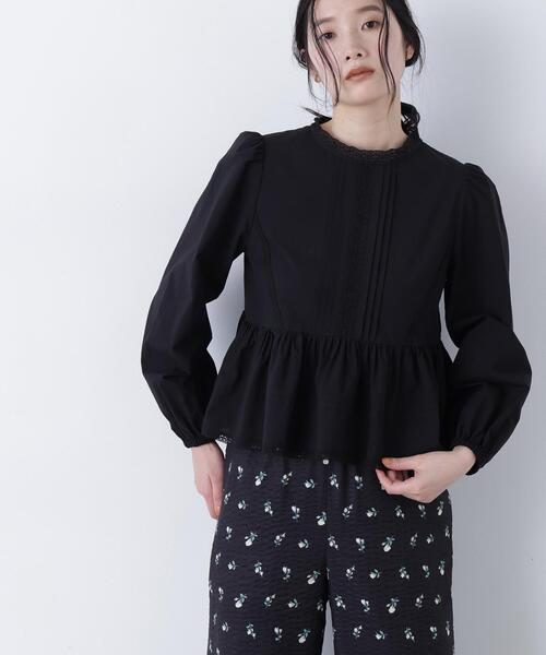 N.Natural Beauty Basic（エヌ ナチュラルビューティーベーシック
