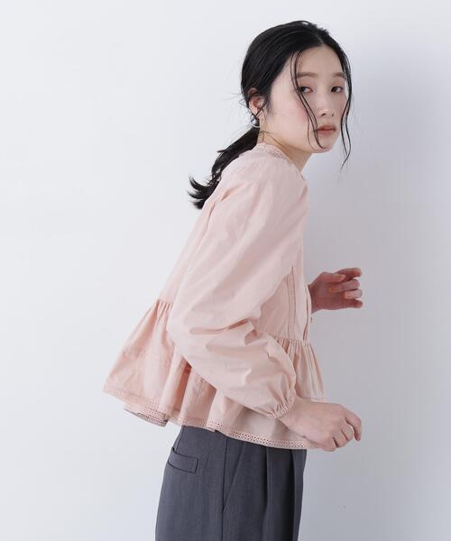 N.Natural Beauty Basic（エヌ ナチュラルビューティーベーシック