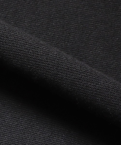 「Champion」 スウェットカットソー M シルバーグレー メンズの画像